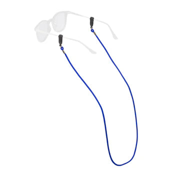 Chums Lens Leash ROYAL
