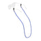 Chums Lens Leash ROYAL