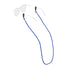 Chums Lens Leash ROYAL