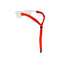 Chums Original Retainer RED CORAL