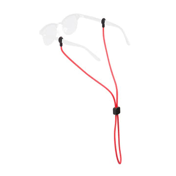 Chums Slip Fit Retainer RED