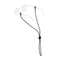 Chums Slip Fit Retainer OLIVE