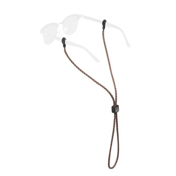Chums Slip Fit Retainer REALTREE MAX 4