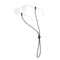 Chums Slip Fit Retainer REALTREE MAX 4