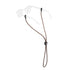 Chums Slip Fit Retainer REALTREE MAX 4