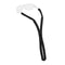 Chums Glassfloat Classic BLACK