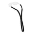 Chums Glassfloat Classic BLACK