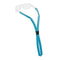 Chums Glassfloat Classic BLUE