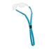 Chums Glassfloat Classic BLUE