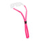 Chums Glassfloat Classic PINK