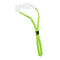 Chums Glassfloat Classic GREEN