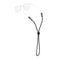 Chums Fish Tip 3mm Retainer WATER MIX