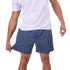Chubbies M 5.5" Original Twill Short COBBLESTONES