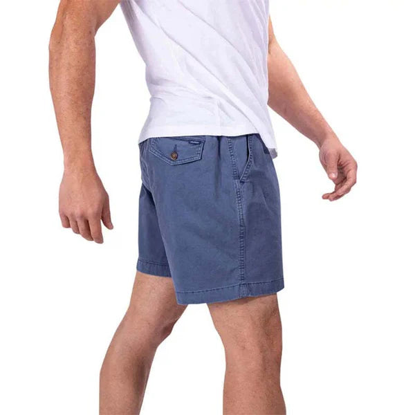 Chubbies M 5.5