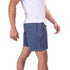 Chubbies M 5.5" Original Twill Short COBBLESTONES