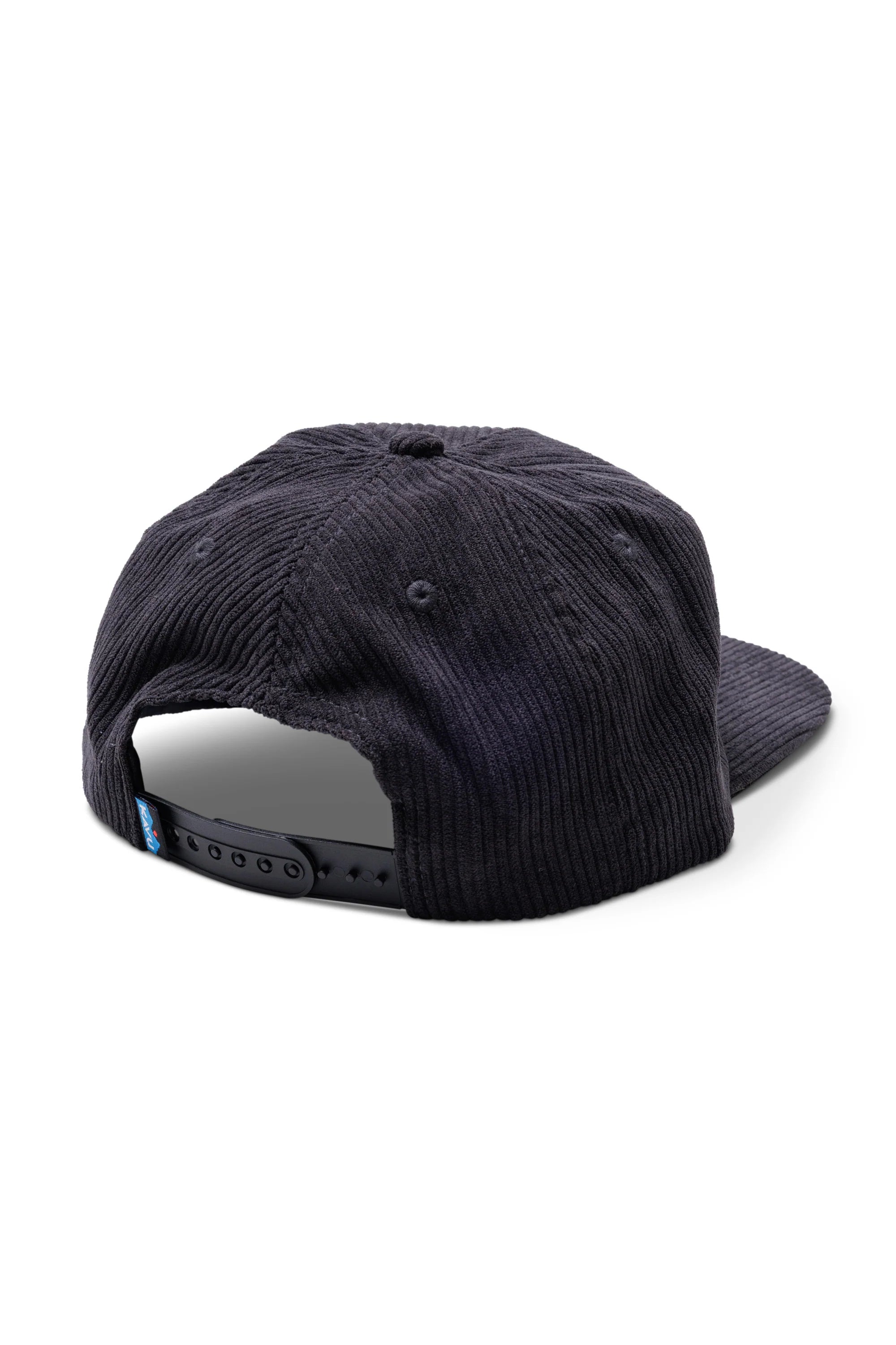 KAVU Wooderson Hat MOONLESS NIGHT