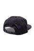 KAVU Wooderson Hat MOONLESS NIGHT