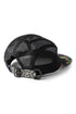 KAVU Drift Creek Cap SEA SALAD
