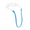 Chums Switchback Retainer SOLID ROYAL