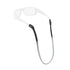 Chums Switchback Retainer BLACK/SMOKE