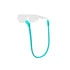 Chums Switchback Retainer SOLID SEAFOAM
