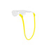Chums Switchback Retainer SOLID CITRUS