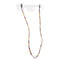 Chums Baja Urban Retainer TAN STRIPES