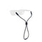 Chums The Slim Retainer BLACK