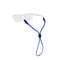 Chums The Slim Retainer COBALT/PERIWINKLE FADE