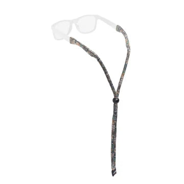 Chums Original REALTREE EDGE