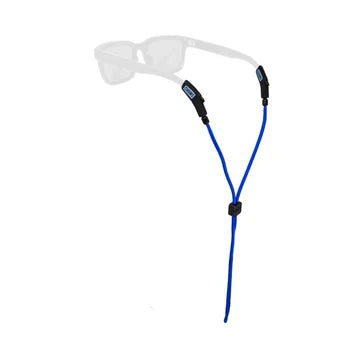 Chums Ripcord BLUE