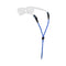 Chums Ripcord BLUE