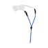 Chums Ripcord BLUE
