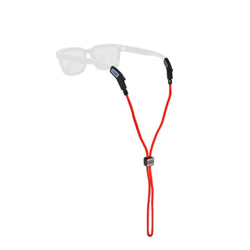 Chums Ripcord RED