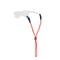 Chums Ripcord RED