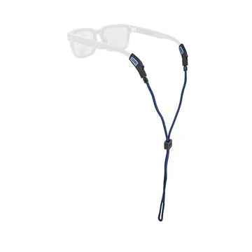 Chums Ripcord NAVY