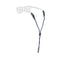 Chums Ripcord NAVY
