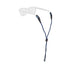 Chums Ripcord NAVY