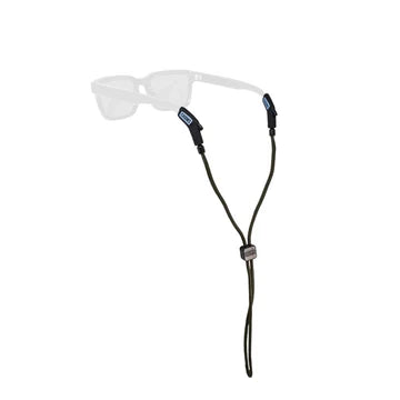 Chums Ripcord OLIVE