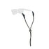 Chums Ripcord OLIVE
