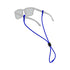 Chums Slim Fit COBALT