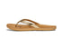Sanuk W Wave Whisper CHAMPAGNE