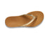 Sanuk W Wave Whisper CHAMPAGNE