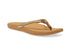 Sanuk W Wave Whisper CHAMPAGNE