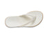 Sanuk W Wave Whisperer WHITE