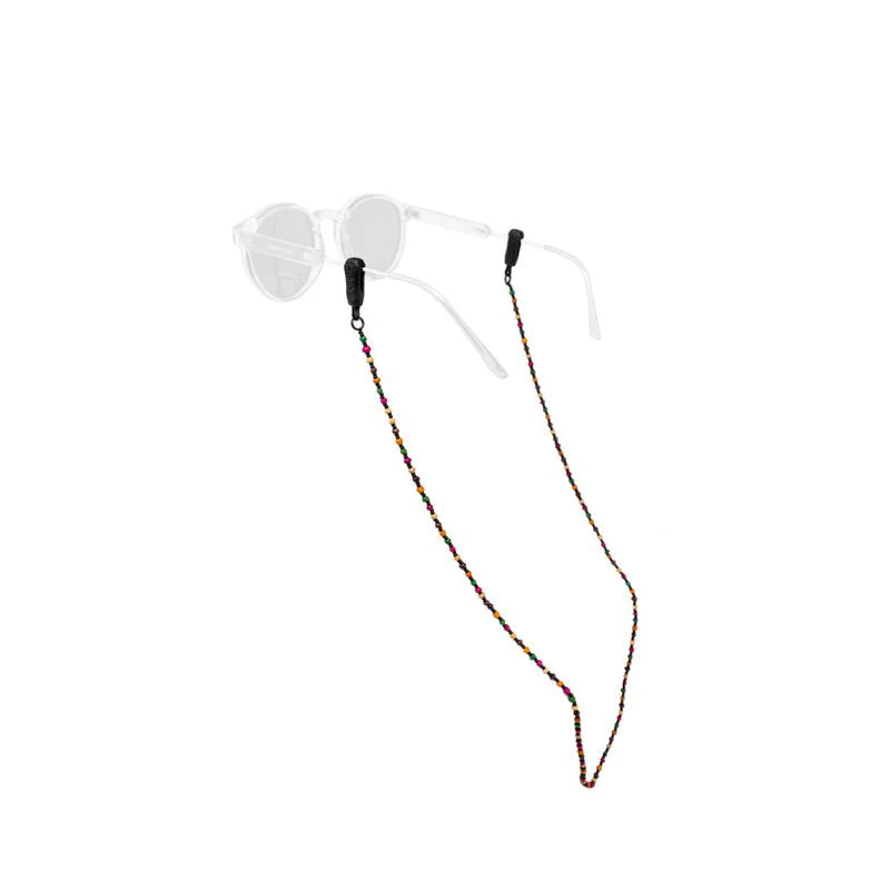 Chums Beaded Cords Retainer