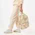 ALOHA Collection Hana Hou Keep It Light Backpack CREME / DUNE