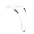 Chums Tideline Retainer SILVER