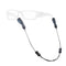 Chums Tideline Adjustable Retainer