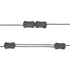 Chums Orbiter Adjustable Metal Retainer SILVER